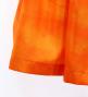 Hula Shantung Tube Top & Pa'u Set-Up with Gradation Print / Luxury Collection / J3046-3