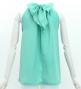 Hula American Armhole Blouse with Koshibo / Ice Green / J3084igr