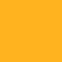 Hula Solid Shantung Pa'u Skirt / Luxury Collection / Dark Yellow / J3177dye