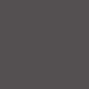 Hula Solid Shantung Pa'u Skirt / Luxury Collection / Gray / J3177gy