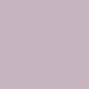 Hula Solid Shantung Pa'u Skirt / Luxury Collection / Light Gray / J3177lgy