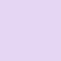Hula Solid Shantung Pa'u Skirt / Luxury Collection / Lavender / J3177lv