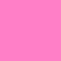Hula Solid Shantung Pa'u Skirt / Luxury Collection / Pink / J3177pi