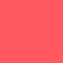 Hula Solid Shantung Pa'u Skirt / Luxury Collection / Salmon Pink / J3177spi