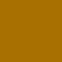 Hula Solid Shantung Pa'u Skirt / Luxury Collection / Yellow Brown / J3177yebr