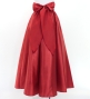 Custom Long circular skirt / JC115-pattern