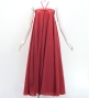 Custom Multi Way Long Dress / JC117-pattern