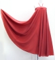 Custom Multi Way Long Dress / JC117-pattern