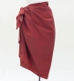 Custom Short Pareo / JC123-pattern