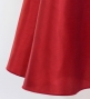 Custom Long Dress / JC26-pattern