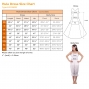 Custom Long Velvet Dress / JC4-pattern