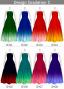 [Gradation]Custom Long Dress/ Design-Gradation / JC5-gradation-D