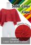 Custom Koshibo Cape / JC52-solid
