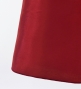 Custom Long Dress / JC53-solid