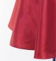 Custom Half Sleeve Long Dress / JC78-pattern