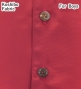 Custom keiki Aloha Shirt with Shantung or Koshibo / JCp99-pattern