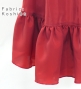 Kids Custom Wrap Skirt / JCp104-mix