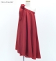 Kids Custom Multi Way Long Dress / JCp135-pattern