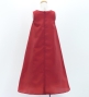Kids Custom Long Koshibo Dress / JCp137-pattern