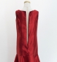 Kids Custom Long Dress / JCp20-pattern