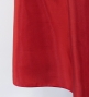 Kids Custom Cape Long Dress / JCp25-solid