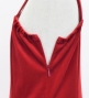 Kids Custom One Shoulder Long Dress / JCp45-mix