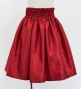 Kids Custom Shantung Pa'u / JCp65-pattern