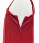 Kids Custom Long Dress with Velvet / JCp83-pattern