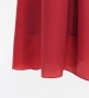 Custom Long Koshibo Dress / JC122-pattern