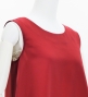 Custom Long Koshibo Dress / JC122-pattern
