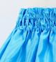 Hula Keiki Set-Up with Lehua Print / Luxury Collection / Blue / Jp113bl