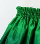 Hula Keiki Set-Up with Lehua Print / Luxury Collection / Green / Jp113gr