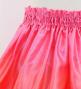 Hula Keiki Set-Up with Lehua Print / Luxury Collection / Pink / Jp113pi