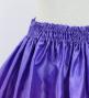 Hula Keiki Set-Up with Lehua Print / Luxury Collection / Purple / Jp113pu