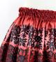 Hula Keiki Set-Up with Hawaiian Quilt Print / Luxury Collection / Jp122-3