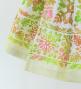 Hula Keiki Set-Up with Hawaiian Quilt Print / Luxury Collection / Jp122-8