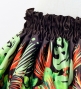 Hula Keiki Set-Up with Lehua Print / Luxury Collection / Jp126br