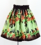 Hula Keiki Set-Up with Lehua Print / Luxury Collection / Jp126br
