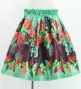 Hula Keiki Set-Up with Lehua Print / Luxury Collection / Jp126tbl