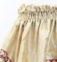 Hula Keiki Set-Up with Musical instrument & Kahiko Print / Luxury Collection / Jp136be