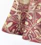 Hula Keiki Set-Up with Musical instrument & Kahiko Print / Luxury Collection / Jp136be