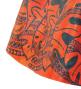 Hula Keiki Set-Up with Musical instrument & Kahiko Print / Luxury Collection / Jp136bkrd