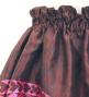 Hula Keiki Set-Up with Musical instrument & Kahiko Print / Luxury Collection / Jp136br