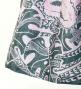 Hula Keiki Set-Up with Musical instrument & Kahiko Print / Luxury Collection / Jp136pi