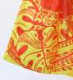 Hula Keiki Set-Up with Musical instrument & Kahiko Print / Luxury Collection / Jp136rd