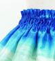 Hula Set up Keiki with Kahiko & Sea Print / Luxury Collection / Jp138bl