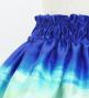 Hula Set up Keiki with Kahiko & Sea Print / Luxury Collection / Jp138dbl