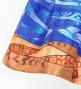 Hula Set up Keiki with Kahiko & Sea Print / Luxury Collection / Jp138dbl