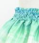 Hula Set up Keiki with Kahiko & Sea Print / Luxury Collection / Jp138lbl