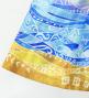 Hula Set up Keiki with Kahiko & Sea Print / Luxury Collection / Jp138lbl